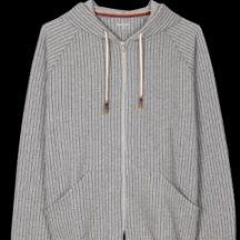 paulsmithhoodie65